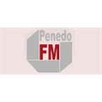 Penedo FM - 97.3 FM Alagoas
Listen Radio Online Free
Penedo FM - 97.3 FM Alagoas