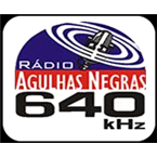Radio Agulhas Negras - 640 AM Resende, RJ
ouvir a rádio on-line gratuito
Radio Agulhas Negras - 640 AM Resende, RJ