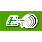 Radio Floresta FM - 104.9 FM Soares
Listen Radio Online Free
Radio Floresta FM - 104.9 FM Soares