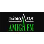 Amiga FM - 87.9 FM Registro, SP
Listen Radio Online Free
Amiga FM - 87.9 FM Registro, SP