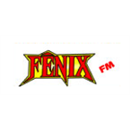 Radio Fenix FM - 100.5 FM Ipameri, GO
ouvir a rádio on-line gratuito
Radio Fenix FM - 100.5 FM Ipameri, GO