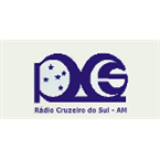 Radio Cruzeiro do Sul - 1110 AM Itaqui, RS
Listen Radio Online Free
Radio Cruzeiro do Sul - 1110 AM Itaqui, RS