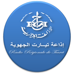 Radio Tiaret - 92.5 FM Tiaret
Listen Radio Online Free
Radio Tiaret - 92.5 FM Tiaret