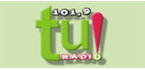 Tu Radio - 101.9 FM Buenos Aires