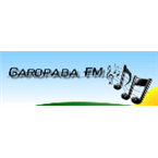 Garopaba 98.3 FM - Garopaba, SC
Listen Radio Online Free
Garopaba 98.3 FM - Garopaba, SC