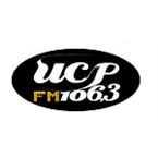 UCP FM - 106.3 FM Petropolis , RJ
Listen Radio Online Free
UCP FM - 106.3 FM Petropolis , RJ