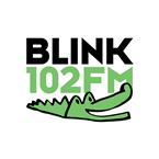 Blink 102 FM - 102.7 FM Campo Grande, MS
ouvir a rádio on-line gratuito
Blink 102 FM - 102.7 FM Campo Grande, MS
