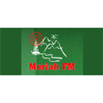 Moriah FM - 105.9 FM Jales, SP
Listen Radio Online Free
Moriah FM - 105.9 FM Jales, SP