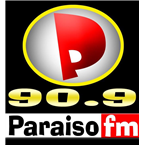 Paraiso 90.9 FM - Nova Odessa, SP
Listen Radio Online Free
Paraiso 90.9 FM - Nova Odessa, SP