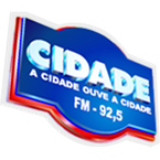 Cidade 92.5 FM - Campinas , SP
ouvir a rádio on-line gratuito
Cidade 92.5 FM - Campinas , SP