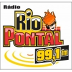 Rio Pontal 99.1 FM - Afranio, PE
ouvir a rádio on-line gratuito
Rio Pontal 99.1 FM - Afranio, PE
