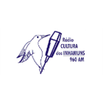 Cultura dos Inhamuns 960 AM - Taua, CE
Listen Radio Online Free
Cultura dos Inhamuns 960 AM - Taua, CE