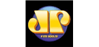 Jovem Pan 2 FM (São Paulo) - 100.9 FM Sao Paulo