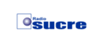 Radio Sucre - 100.5 FM Lima