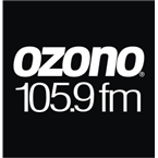 Radio Ozono - 104.9 FM Salto
Listen Radio Online Free
Radio Ozono - 104.9 FM Salto