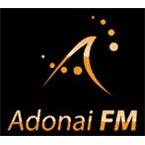 Radio Adonai FM - 104.9 FM Santa Rita
Listen Radio Online Free
Radio Adonai FM - 104.9 FM Santa Rita