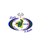 Radio Uraccan Rosita - 93.7 FM Rosita
Listen Radio Online Free
Radio Uraccan Rosita - 93.7 FM Rosita