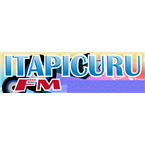 Itapicuru FM - 104.9 FM Ponto Novo
Listen Radio Online Free
Itapicuru FM - 104.9 FM Ponto Novo