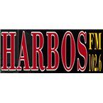 Radio Harbos FM - 102.6 FM Pati
Listen Radio Online Free
Radio Harbos FM - 102.6 FM Pati
