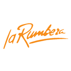Radio La Rumbera - 99.7 FM Pichincha
Listen Radio Online Free
Radio La Rumbera - 99.7 FM Pichincha
