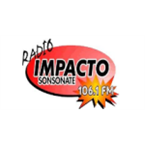 Radio Impacto FM - 106.1 FM Sonsonate
Listen Radio Online Free
Radio Impacto FM - 106.1 FM Sonsonate