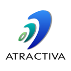 Radio Atractiva - 96.7 FM San Ignacio
Listen Radio Online Free
Radio Atractiva - 96.7 FM San Ignacio