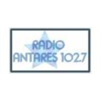 Radio Antares - 102.7 FM Los Alamos
escuchar radio en línea libre
Radio Antares - 102.7 FM Los Alamos