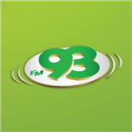 FM 93 - 93.9 FM Fortaleza
Listen Radio Online Free
FM 93 - 93.9 FM Fortaleza