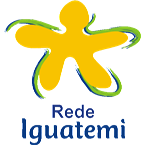Radio Iguatemi - 1370 AM Cerqueira Cesar, SP
Listen Radio Online Free
Radio Iguatemi - 1370 AM Cerqueira Cesar, SP