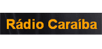 Rádio Caraíba - 930 AM Goiania, GO