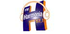 FM Harmonia - 92.1 FM Cerquilho, SP