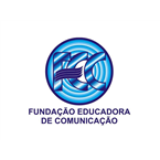 Radio Educadora 1390 AM - Braganca, PA
Listen Radio Online Free
Radio Educadora 1390 AM - Braganca, PA