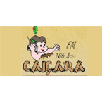 Radio Caicara FM - 106.3 FM Morada Nova, CE
Listen Radio Online Free
Radio Caicara FM - 106.3 FM Morada Nova, CE