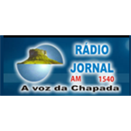 Radio Jornal - 1540 AM Souto Soares , BA
Listen Radio Online Free
Radio Jornal - 1540 AM Souto Soares , BA