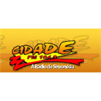 Cidade 104.9 FM - Simonesia, MG
Listen Radio Online Free
Cidade 104.9 FM - Simonesia, MG