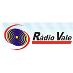 Radio Vale do Rio Grande - 600 AM Barreiras, BA
ouvir a rádio on-line gratuito
Radio Vale do Rio Grande - 600 AM Barreiras, BA