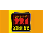 Radio Nova Registro - 99.1 FM Registro, SP
Listen Radio Online Free
Radio Nova Registro - 99.1 FM Registro, SP