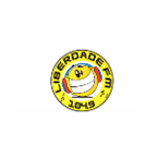 Liberdade FM - 104.9 FM Agua Boa, MT
Listen Radio Online Free
Liberdade FM - 104.9 FM Agua Boa, MT