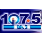 Radio Lagos - 107.5 FM Ikeja, Lagos
Listen Radio Online Free
Radio Lagos - 107.5 FM Ikeja, Lagos