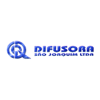 Difusora 1530 AM - Sao Joaquim, SC
ouvir a rádio on-line gratuito
Difusora 1530 AM - Sao Joaquim, SC
