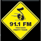 True Radio - 91.1 FM Bohol
Listen Radio Online Free
True Radio - 91.1 FM Bohol