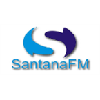 Santana FM - 98.5 FM Ribeirao, PE
ouvir a rádio on-line gratuito
Santana FM - 98.5 FM Ribeirao, PE