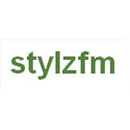 Stylz FM - 96.1 FM Portland
Listen Radio Online Free
Stylz FM - 96.1 FM Portland