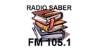 Radio Saber - 105.1 FM Santa Fe