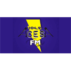 Acesa FM - 104.9 FM Santo Antonio do Sudoeste, PR
Listen Radio Online Free
Acesa FM - 104.9 FM Santo Antonio do Sudoeste, PR