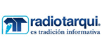 Radio Tarqui - 990 AM Quito