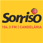 Triangulo FM - 104.3 FM Triangulo
Listen Radio Online Free
Triangulo FM - 104.3 FM Triangulo
