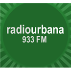 Radio Urbana - 93.3 FM Gualeguaychu
Listen Radio Online Free
Radio Urbana - 93.3 FM Gualeguaychu