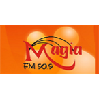 Magia FM - 90.9 FM Nao Me Toque, RS
Listen Radio Online Free
Magia FM - 90.9 FM Nao Me Toque, RS