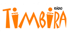 Rádio Timbira - 1260 AM Sao Luis